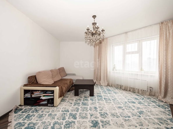 
  Продается 2-комн. квартира 77.5 м². Фото 2.