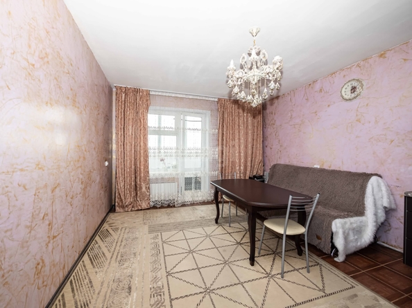
  Продается 2-комн. квартира 77.5 м². Фото 10.