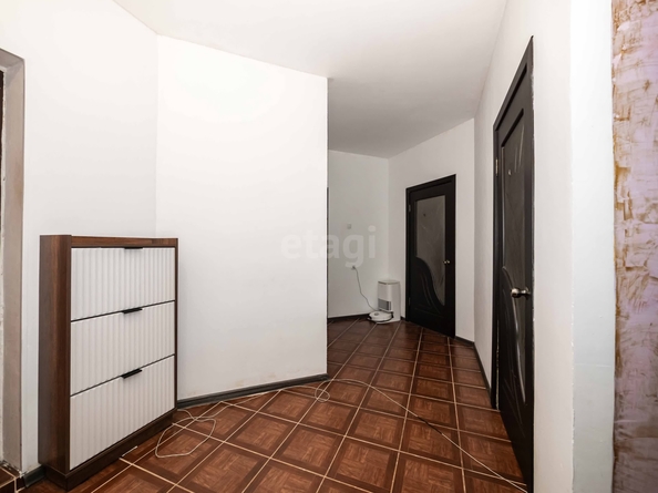 
  Продается 2-комн. квартира 77.5 м². Фото 20.