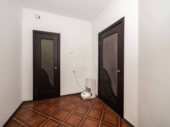 
  Продается 2-комн. квартира 77.5 м². Фото 21.