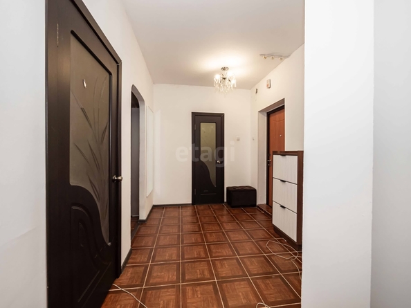 
  Продается 2-комн. квартира 77.5 м². Фото 23.