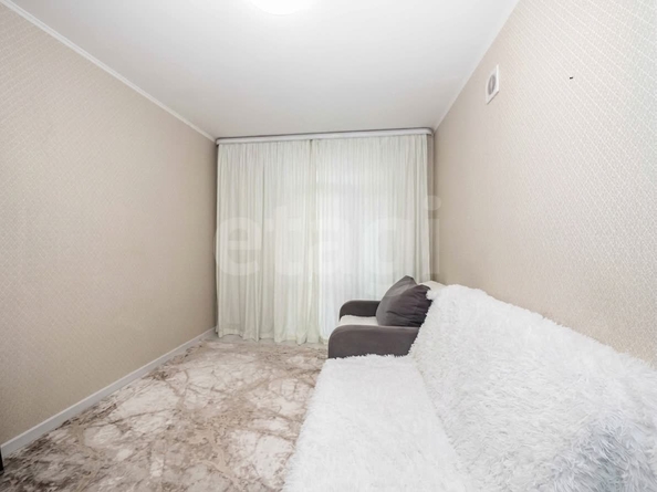 
  Продается студия 20 м². Фото 1.