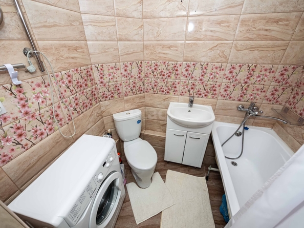 
  Продается студия 20 м². Фото 13.