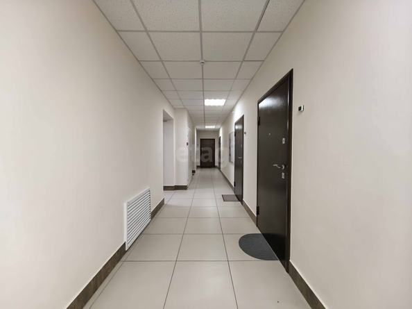 
  Продается студия 20 м². Фото 17.