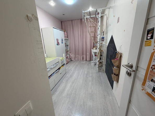 
  Продается 3-комн. квартира 56.5 м². Фото 2.