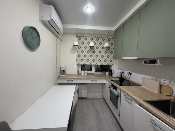 
  Продается 3-комн. квартира 56.5 м². Фото 14.