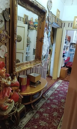 
  Продается 3-комн. квартира 86 м². Фото 20.