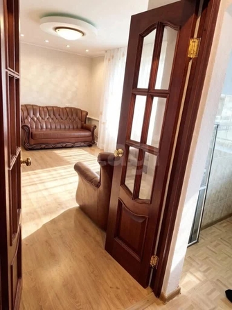 
  Продается 2-комн. квартира 39.3 м². Фото 4.