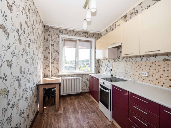 
  Продается 2-комн. квартира 43.6 м². Фото 12.