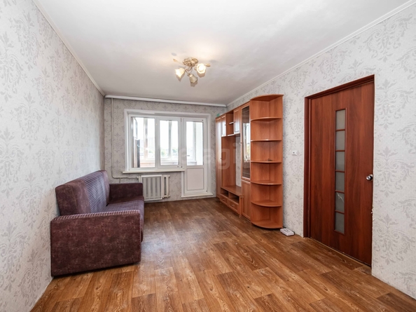 
  Продается 2-комн. квартира 43.6 м². Фото 22.