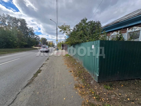 
  Продается дом 52.6 м². Фото 3.