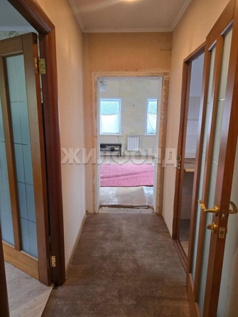 
  Продается дом 52.6 м². Фото 4.