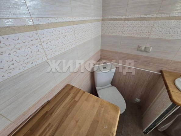 
  Продается дом 52.6 м². Фото 5.