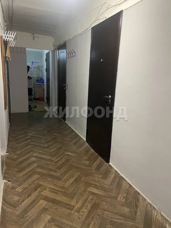 
  Продается комната 14 м². Фото 2.