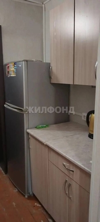 
  Продается комната 14 м². Фото 8.