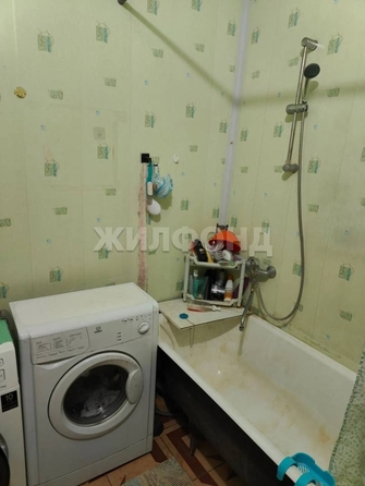 
  Продается комната 12.8 м². Фото 7.