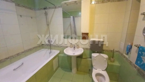 
  Сдается 1-комн. квартира 50 м². Фото 9.