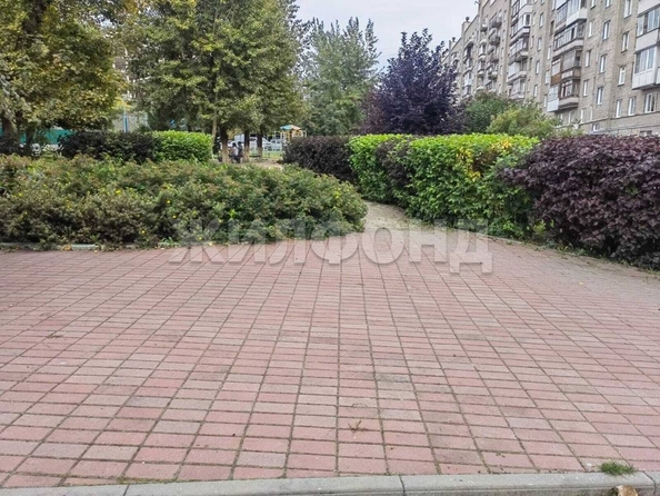 
  Продается 1-комн. квартира 29.7 м². Фото 11.
