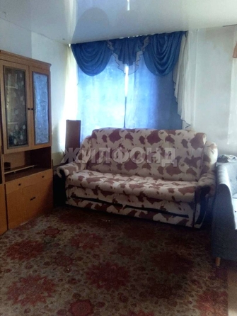 
  Продается 1-комн. квартира 29.8 м². Фото 3.