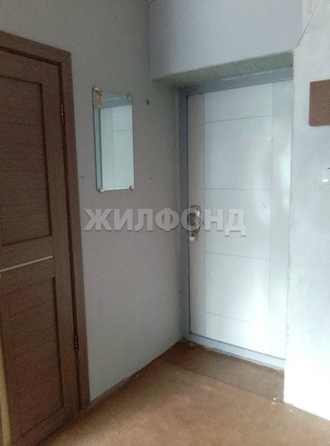 
  Продается 1-комн. квартира 29.8 м². Фото 5.