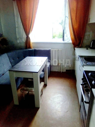 
  Продается 1-комн. квартира 29.8 м². Фото 7.