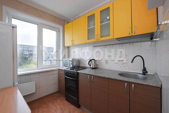 
  Продается 1-комн. квартира 29.4 м². Фото 12.