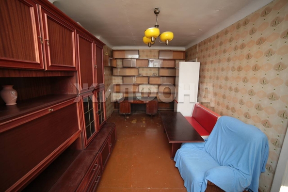 
  Продается 2-комн. квартира 43.6 м². Фото 2.