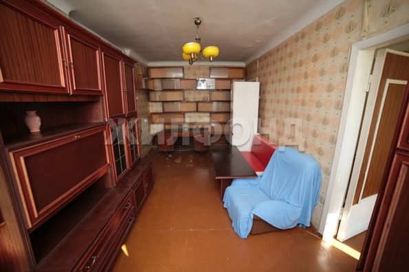
  Продается 2-комн. квартира 43.6 м². Фото 5.