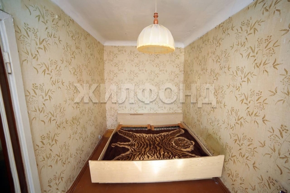 
  Продается 2-комн. квартира 43.6 м². Фото 6.