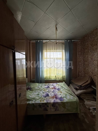 
  Продается 2-комн. квартира 65.2 м². Фото 2.
