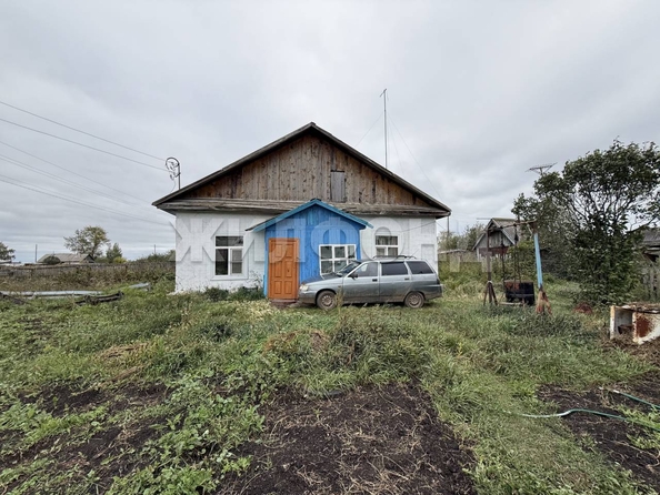 
  Продается 2-комн. квартира 65.2 м². Фото 5.