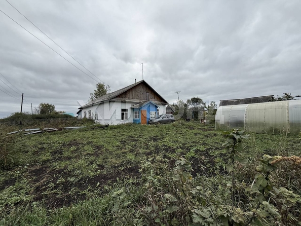 
  Продается 2-комн. квартира 65.2 м². Фото 10.