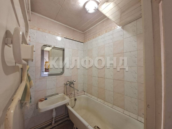 
  Продается 2-комн. квартира 43.3 м². Фото 3.
