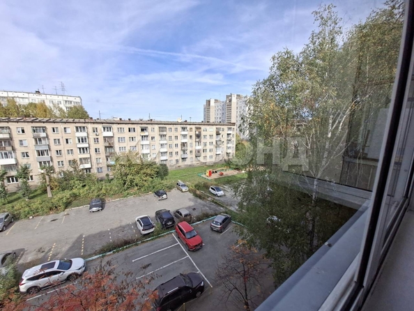 
  Продается 2-комн. квартира 43.3 м². Фото 10.