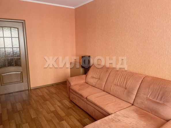 
  Продается 3-комн. квартира 66.4 м². Фото 4.