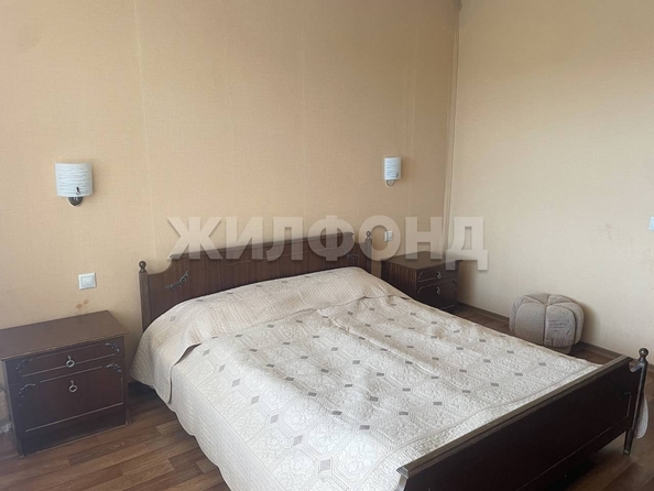 
  Продается 3-комн. квартира 66.4 м². Фото 6.