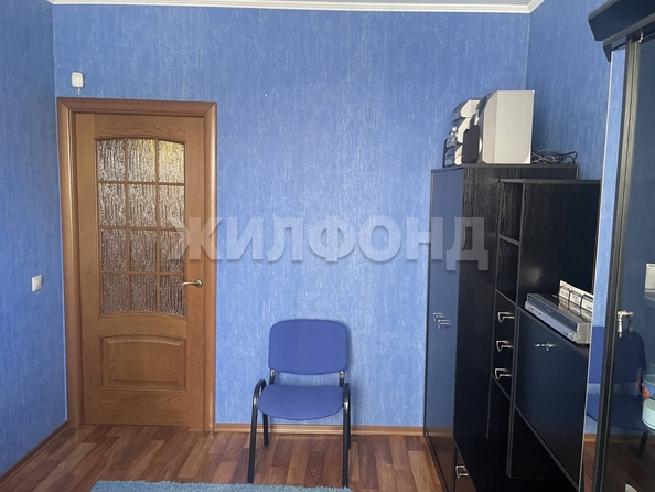 
  Продается 3-комн. квартира 66.4 м². Фото 9.