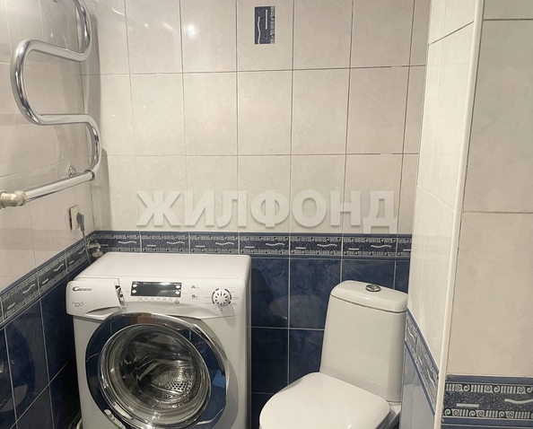 
  Продается 3-комн. квартира 66.4 м². Фото 12.