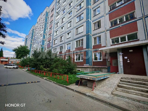 
  Продается 3-комн. квартира 66.4 м². Фото 20.