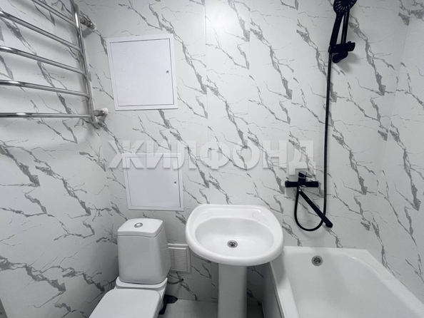 
  Продается 3-комн. квартира 54.5 м². Фото 3.