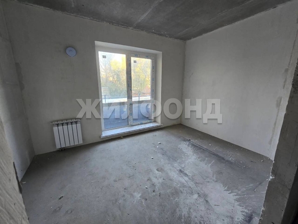 
  Продается 3-комн. квартира 67.5 м². Фото 3.