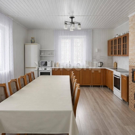 
  Продается дача 150 м². Фото 7.