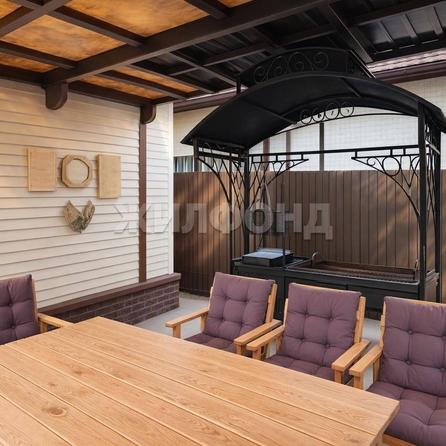 
  Продается дача 150 м². Фото 46.