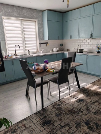 
  Продается дом 114.6 м². Фото 3.