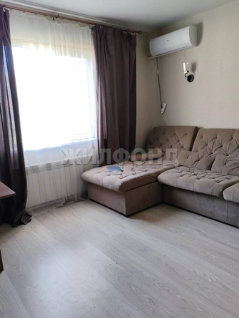 
  Продается дом 114.6 м². Фото 9.