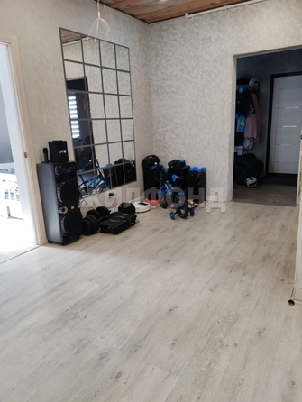 
  Продается дом 114.6 м². Фото 13.