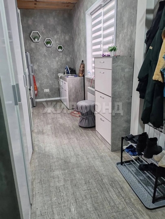 
  Продается дом 114.6 м². Фото 16.