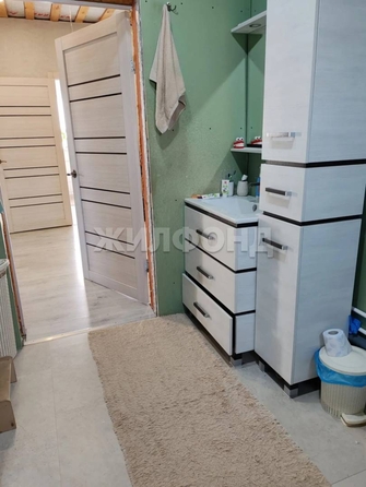 
  Продается дом 114.6 м². Фото 19.