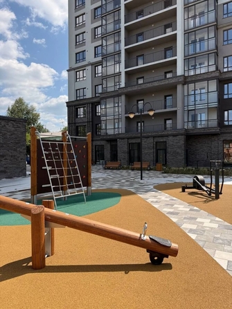 
  Продается 3-комн. квартира 84.67 м², в ЖК Мичурин. Фото 14.