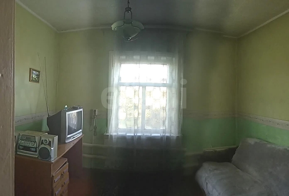 
  Продается дом 52.8 м². Фото 5.